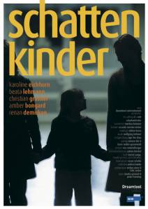Schattenkinder () - (2007)