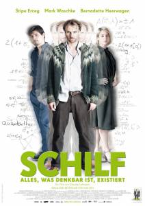 Schilf - (2012)