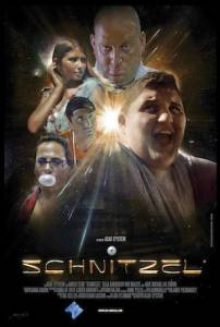 Schnitzel - (2014)