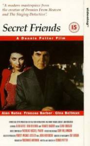 Secret Friends - (1991)