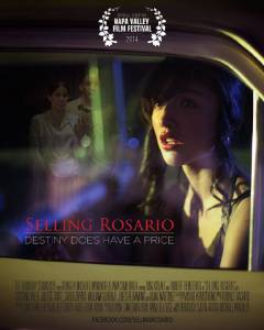 Selling Rosario - (2014)