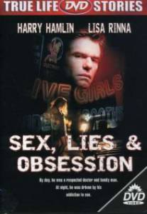 Sex, Lies & Obsession () - (2001)