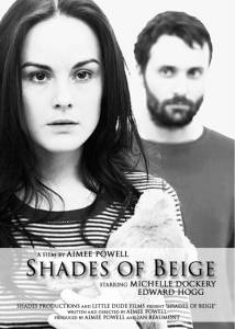 Shades of Beige - (2010)