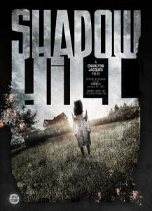 Shadow Hill - (2016)
