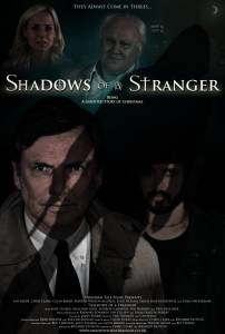 Shadows of a Stranger - (2014)