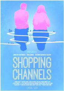 Shopping Channels - (2015)