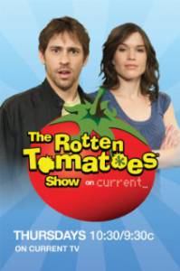   Rotten Tomatoes ( 2009  2010) - (2009 (2 ))