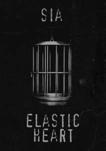 Sia: Elastic Heart () - (2015)