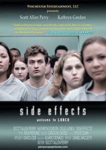 Side Effects - (2002)