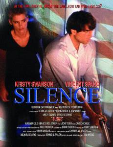 Silence - (2002)