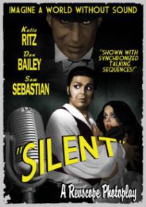 Silent - (2008)