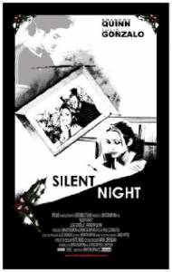 Silent Night - (2007)