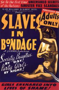 Slaves in Bondage - (1937)