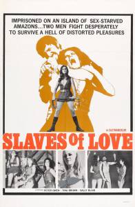 Slaves of Love - (1969)