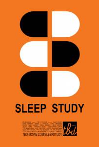 Sleep Study - (2015)