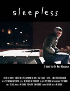 Sleepless - (2007)