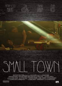 Smalltown - (2014)