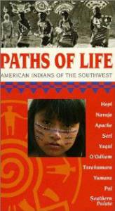 Smery zivota - (1940)