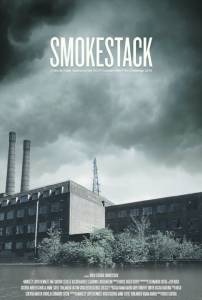Smokestack - (2014)