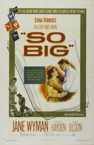 So Big - (1953)