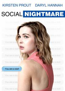 Social Nightmare () - (2013)