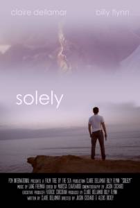 Solely - (2014)