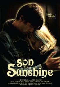 Son of the Sunshine - (2009)