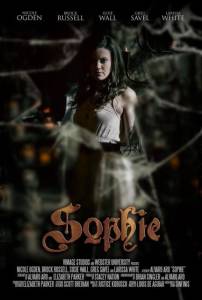 Sophie - (2015)