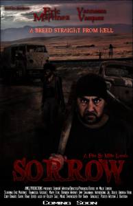 Sorrow - (2014)