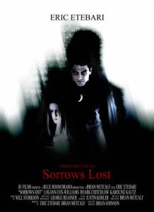 Sorrows Lost - (2005)