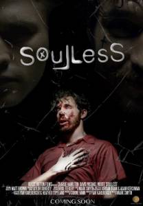 Soulless - (2014)
