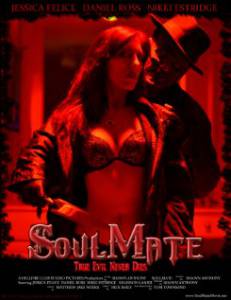 SoulMate: True Evil Never Dies - (2012)
