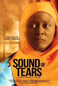 Sound of Tears - (2014)