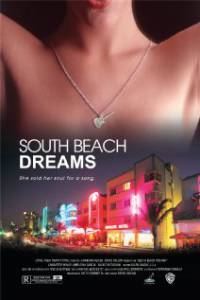 South Beach Dreams - (2006)