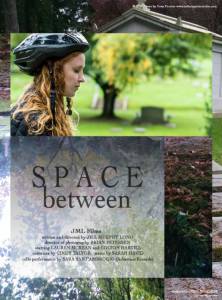 Space Between - (2015)