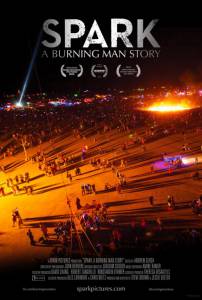 Spark: A Burning Man Story - (2013)