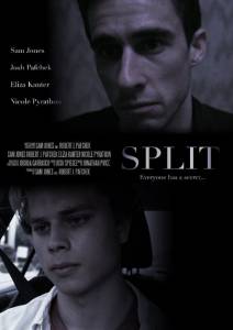 Split - (2014)