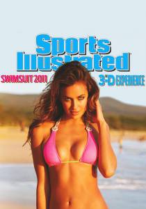 Sports Illustrated:  Real 3D  () - (2011)