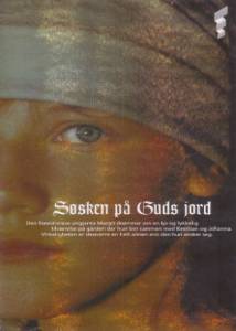 Ssken p Guds jord - (1983)