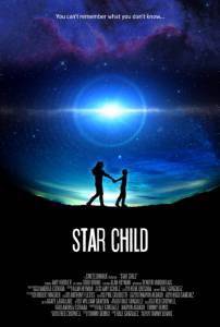 Star Child - (2015)