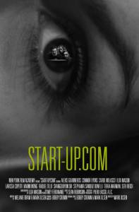 START-UP.COM - (2015)