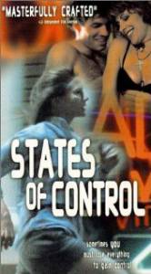 States of Control - (1997)