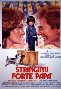Stringimi forte pap - (1978)