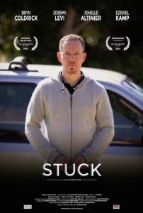 Stuck - (2014)