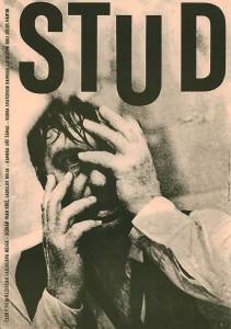 Stud - (1967)