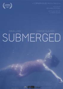 Submerged - (2014)