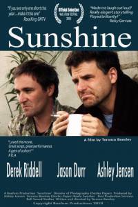 Sunshine - (2010)