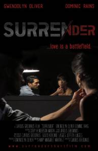 Surrender - (2014)