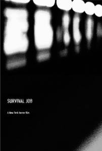 Survival Job - (2015)