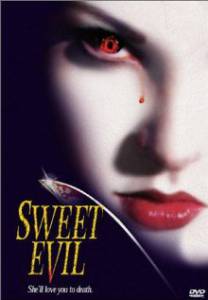 Sweet Evil () - (1993)